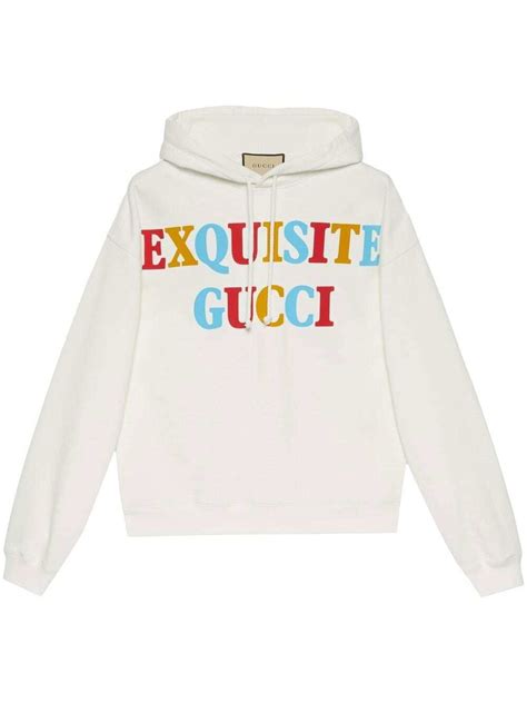 gucci hoodie prices|gucci kills hoodie uk.